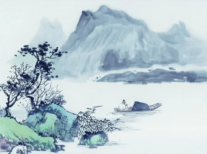 信息化节能独特